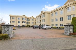405-220 Island Hwy — listing photo 38 of 46