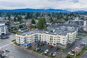 405-220 Island Hwy — listing photo 39 of 46