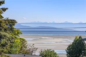 405-220 Island Hwy — listing photo 41 of 46