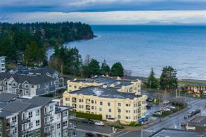 405-220 Island Hwy — listing photo 43 of 46