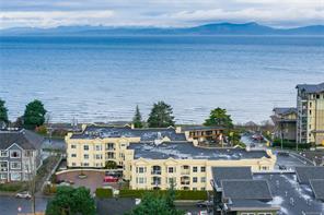 405-220 Island Hwy — listing photo 44 of 46