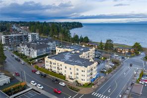 405-220 Island Hwy — listing photo 45 of 46