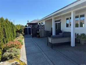 3-720 Russell Rd — listing photo 17 of 20