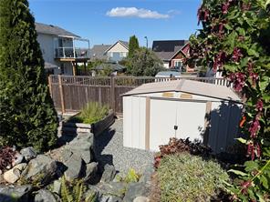 3-720 Russell Rd — listing photo 20 of 20