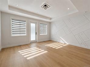2684 12th Ave — listing photo 18 of 34