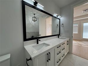 2684 12th Ave — listing photo 20 of 34