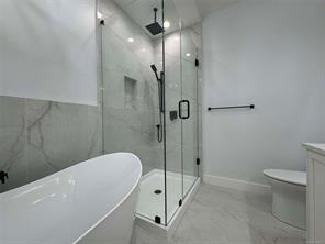 2684 12th Ave — listing photo 21 of 34