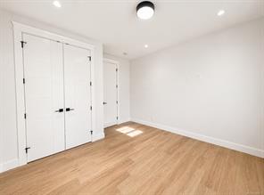 2684 12th Ave — listing photo 26 of 34
