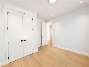 2684 12th Ave — listing photo 28 of 34