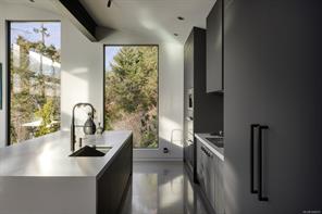 2701 Sea View Rd — listing photo 17 of 59