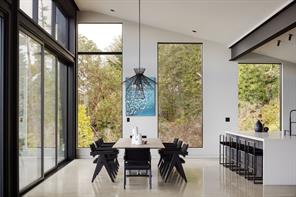 2701 Sea View Rd — listing photo 20 of 59
