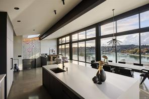 2701 Sea View Rd — listing photo 22 of 59
