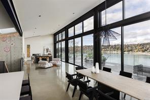 2701 Sea View Rd — listing photo 23 of 59