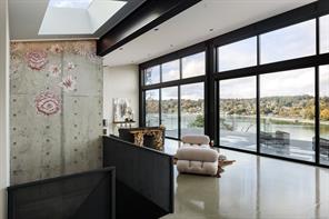 2701 Sea View Rd — listing photo 24 of 59