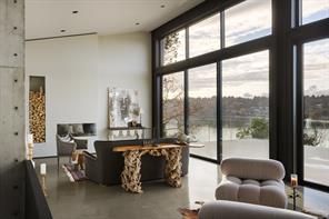 2701 Sea View Rd — listing photo 25 of 59