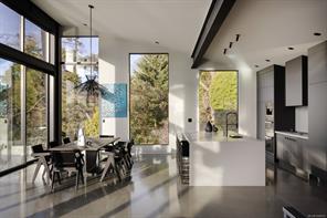 2701 Sea View Rd — listing photo 26 of 59