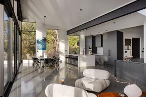 2701 Sea View Rd — listing photo 28 of 59