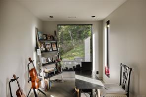 2701 Sea View Rd — listing photo 30 of 59