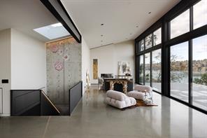 2701 Sea View Rd — listing photo 32 of 59