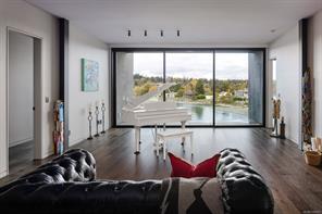 2701 Sea View Rd — listing photo 37 of 59