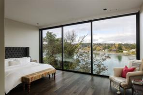 2701 Sea View Rd — listing photo 39 of 59