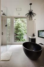 2701 Sea View Rd — listing photo 40 of 59