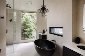 2701 Sea View Rd — listing photo 42 of 59