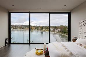 2701 Sea View Rd — listing photo 44 of 59
