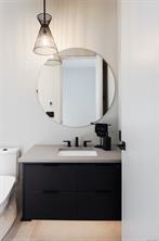 2701 Sea View Rd — listing photo 46 of 59