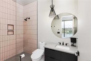 2701 Sea View Rd — listing photo 47 of 59