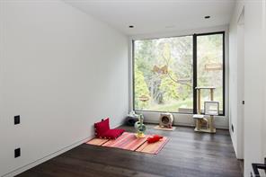 2701 Sea View Rd — listing photo 48 of 59