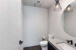 2701 Sea View Rd — listing photo 49 of 59