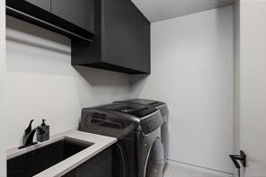 2701 Sea View Rd — listing photo 51 of 59