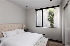 2701 Sea View Rd — listing photo 52 of 59