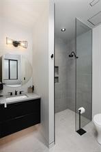2701 Sea View Rd — listing photo 53 of 59