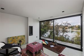 2701 Sea View Rd — listing photo 54 of 59