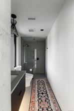 2701 Sea View Rd — listing photo 55 of 59