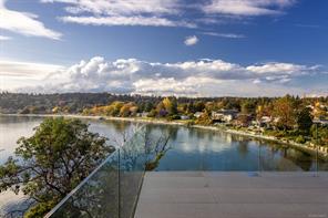 2701 Sea View Rd — listing photo 56 of 59
