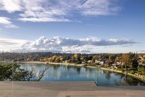 2701 Sea View Rd — listing photo 58 of 59