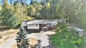 1320 Englishman River Rd, Errington