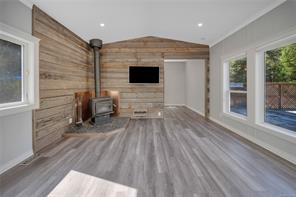 1320 Englishman River Rd — listing photo 17 of 58