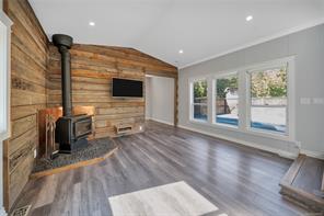 1320 Englishman River Rd — listing photo 18 of 58