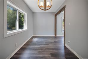 1320 Englishman River Rd — listing photo 20 of 58