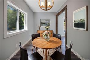 1320 Englishman River Rd — listing photo 21 of 58