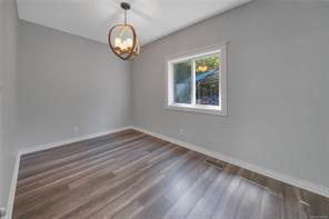 1320 Englishman River Rd — listing photo 22 of 58