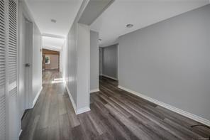 1320 Englishman River Rd — listing photo 23 of 58