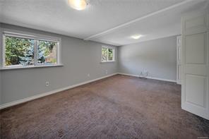 1320 Englishman River Rd — listing photo 24 of 58