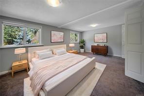 1320 Englishman River Rd — listing photo 25 of 58