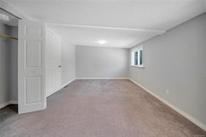 1320 Englishman River Rd — listing photo 27 of 58