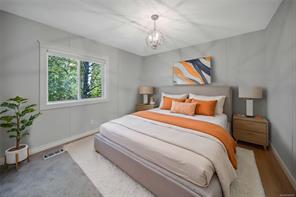 1320 Englishman River Rd — listing photo 31 of 58